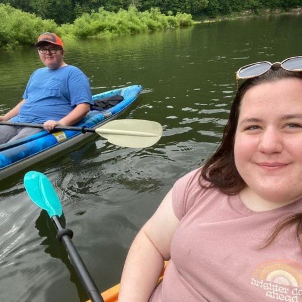 Meet your Posher, Colleen